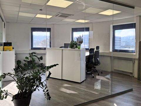 Regensburg Büros, Büroräume, Büroflächen 