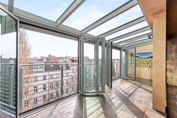 Marburger Str. 13, 10789 Berlin - 40