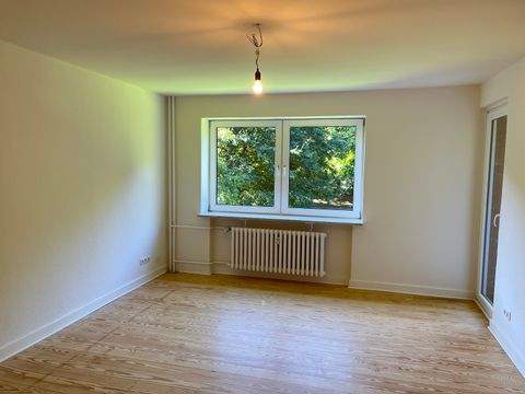 Kiel Wohnungen, Kiel Wohnung mieten