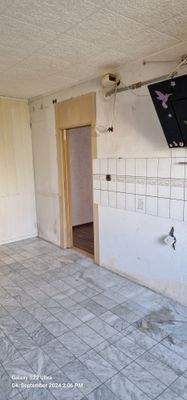 Küche Ansicht 2.jpg