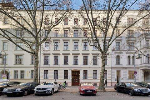 Berlin Bauernhöfe, Landwirtschaft, Berlin Forstwirtschaft