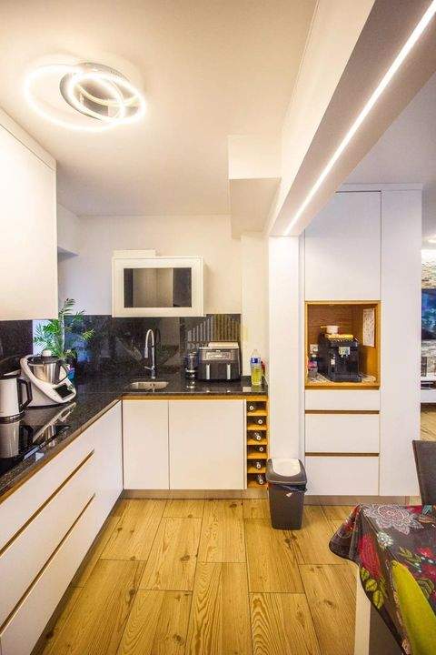 Bettendorf Häuser, Bettendorf Haus kaufen