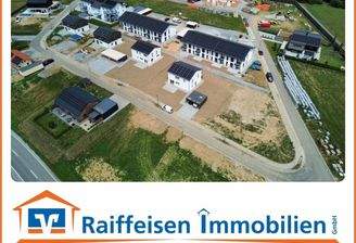 Baugrundstück Nr. 4
