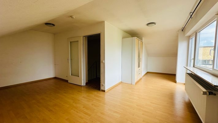 546 DG Zimmer 