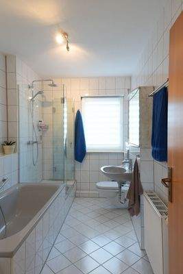 Objektnummer WE-1001 - Bad