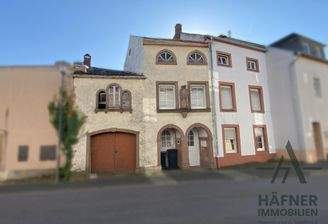 Straßenansicht_Titel