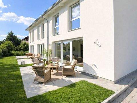 Sindelfingen Häuser, Sindelfingen Haus kaufen