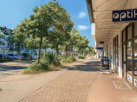 Kirchheim bei München Büros, Büroräume, Büroflächen 