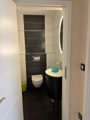 63 WhatsApp Image 2026-01-06 at 15.32.36 (7).jpeg