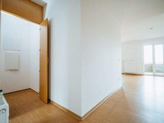 Die Stadtfelder
Ulnerstr.9_2L