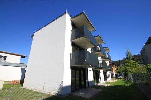 Innsbruck Wohnungen, Innsbruck Wohnung mieten