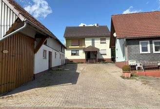 Aussenansichten (10).jpg