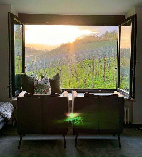 Güglingen Häuser, Güglingen Haus kaufen