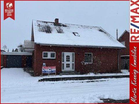 Emlichheim Häuser, Emlichheim Haus kaufen