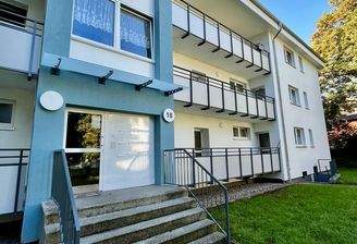 Rabboltstr. 18 (7)