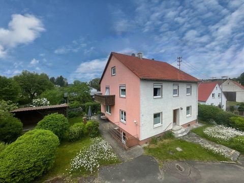 Syrgenstein Häuser, Syrgenstein Haus kaufen