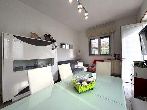 Casteltto Ticino Wohnungen, Casteltto Ticino Wohnung kaufen