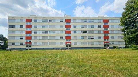 Dormagen Wohnungen, Dormagen Wohnung kaufen