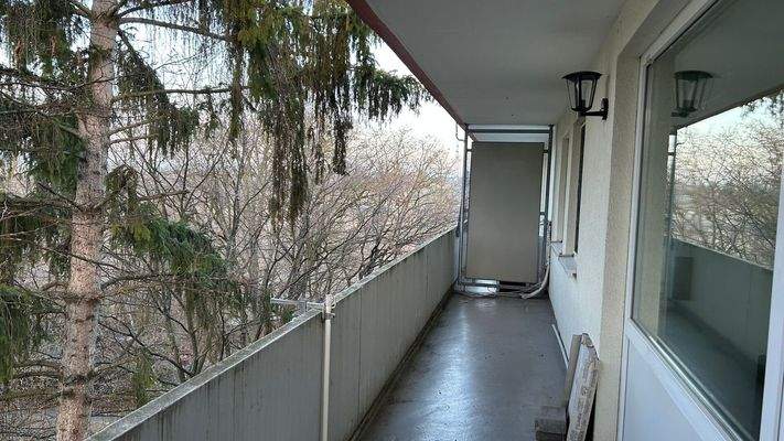 25f0cebd-a383-4079-91ec-42c9e8fb8412