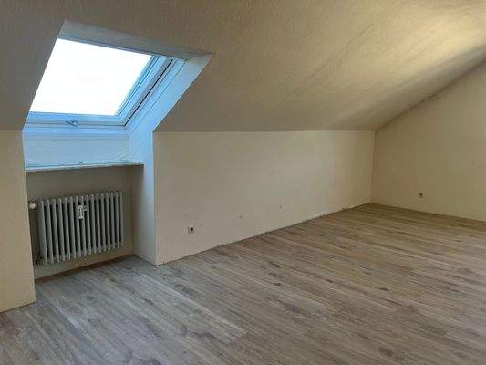 Sitzbereich im Wohnzimmer.jpeg