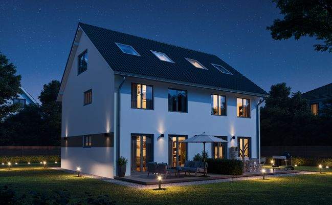 DHH Lu-Ruchheim Ansicht 2.jpg