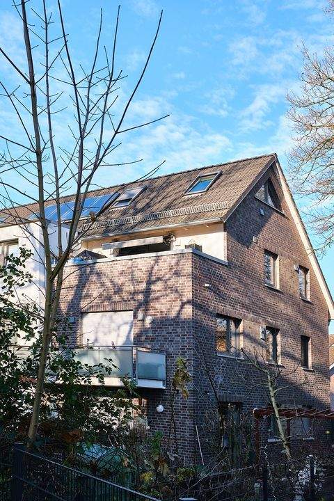 Seevetal Wohnungen, Seevetal Wohnung kaufen