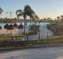 a4a40857-7942-49fe-9791-1560c3