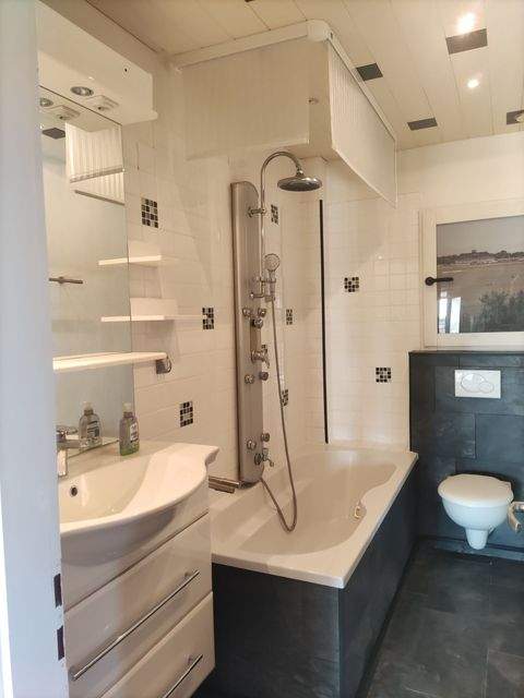 Braunschweig Wohnungen, Braunschweig Wohnung kaufen