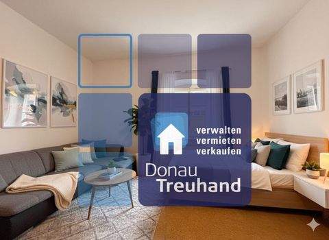 Passau Wohnungen, Passau Wohnung mieten