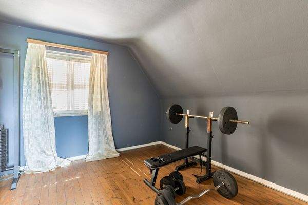 Im Heggen 44, Gangelt (27).jpg