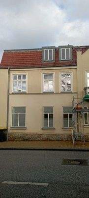 Neukloster gew.8.jpeg