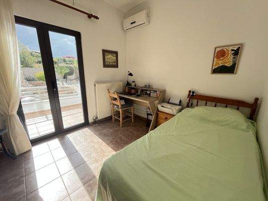 Deatched House For Sale In Plaka image00088.jpg