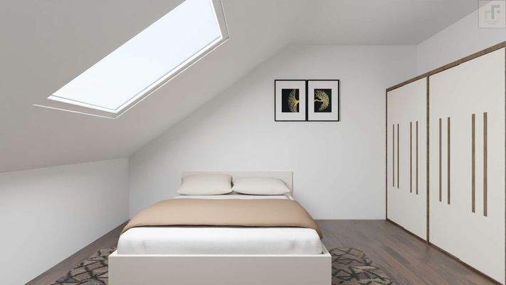 Beispiel_Rendering_7