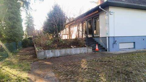 Berlin Häuser, Berlin Haus kaufen