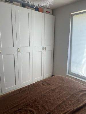 WhatsApp Image 2025-08-10 at 14.36.18 (13)