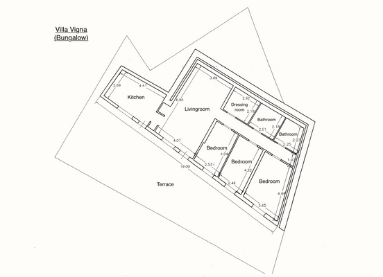 CA 514 - &quot;Villa Vigna&quot;.png