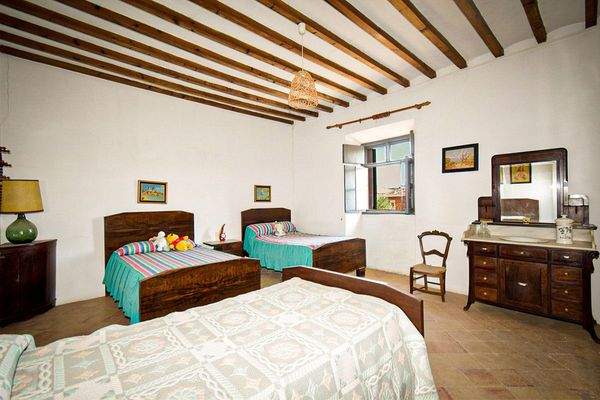 Espectacular-casa-señorial-en-Santa María del Camí (23)