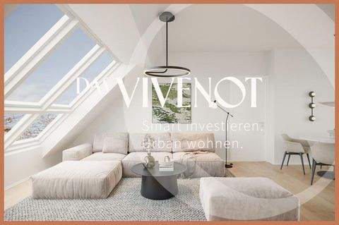 Wien, Meidling Wohnungen, Wien, Meidling Wohnung kaufen