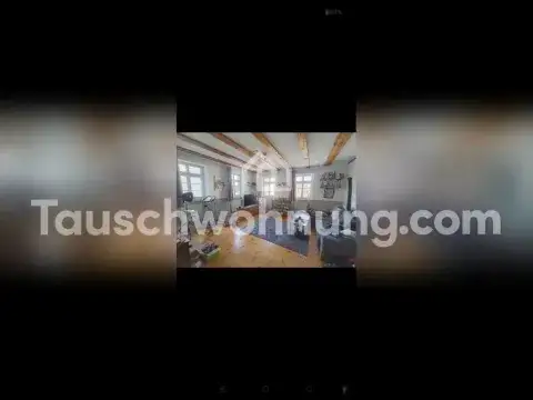 Heidelberg Wohnungen, Heidelberg Wohnung mieten
