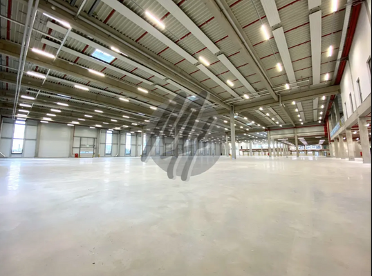 INFOS UNTER: 06171-586000