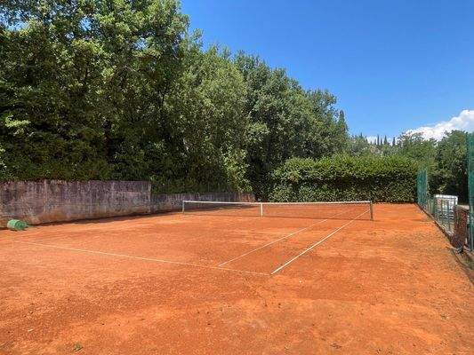 IMG_5077 (Grande).JPG