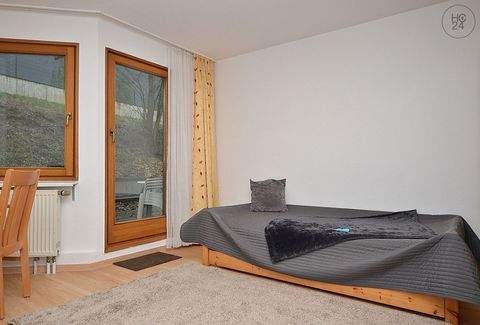 Würzburg Wohnungen, Würzburg Wohnung mieten