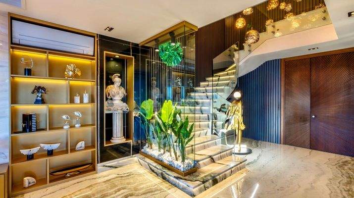 Bildschirmfoto 2025-11-01 um 10.41.19.jpeg