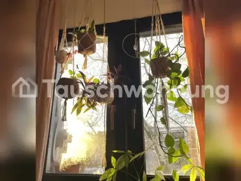 Mainz Wohnungen, Mainz Wohnung mieten