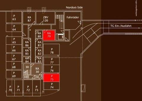 Erlangen Wohnungen, Erlangen Wohnung mieten