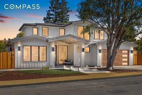 Los Altos Häuser, Los Altos Haus kaufen