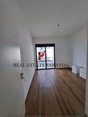 WhatsApp Image 2025-04-18 at 13.01.57 (3).jpeg