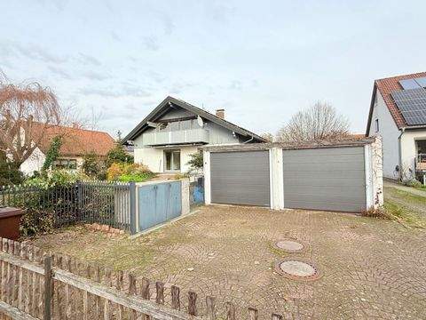 Bermatingen Häuser, Bermatingen Haus kaufen