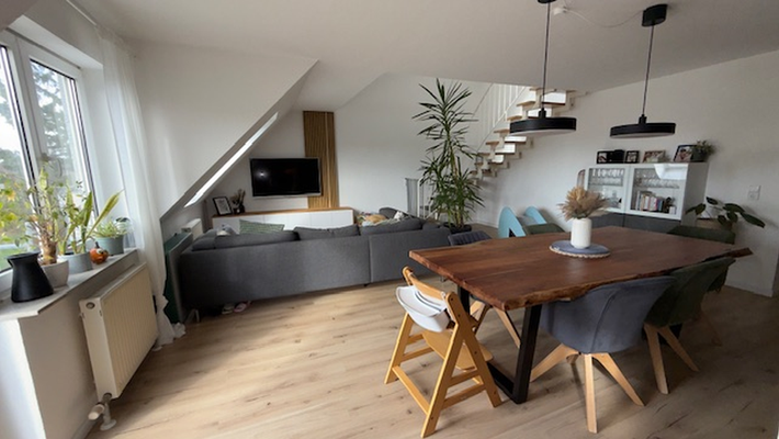 Wohn- u. Essbereich.png