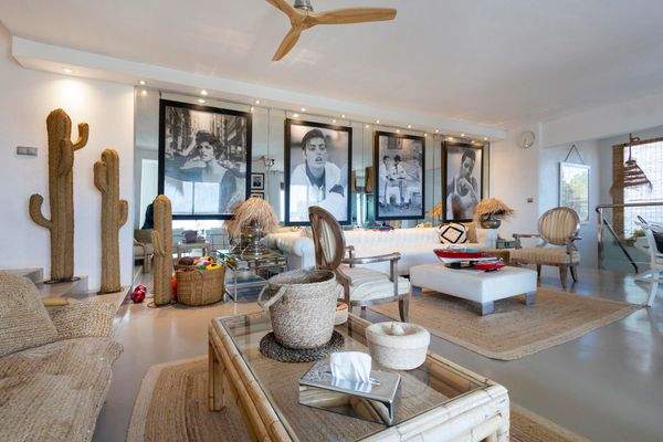 KPI1408 - Villa en venta - Villa zu verkaufen - Villa for sale - Villa te koop -